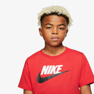 NIKE Sportswear 