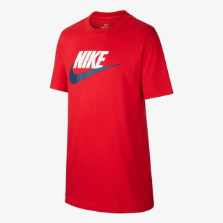 NIKE Sportswear 