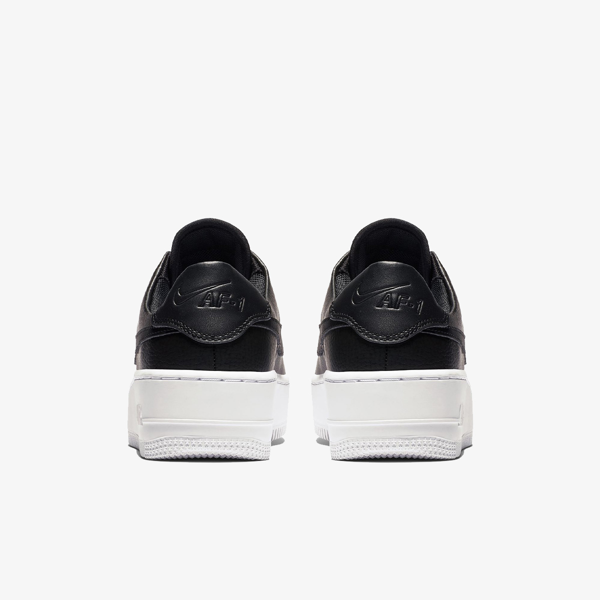 Nike Air Force 1 Sage Low 