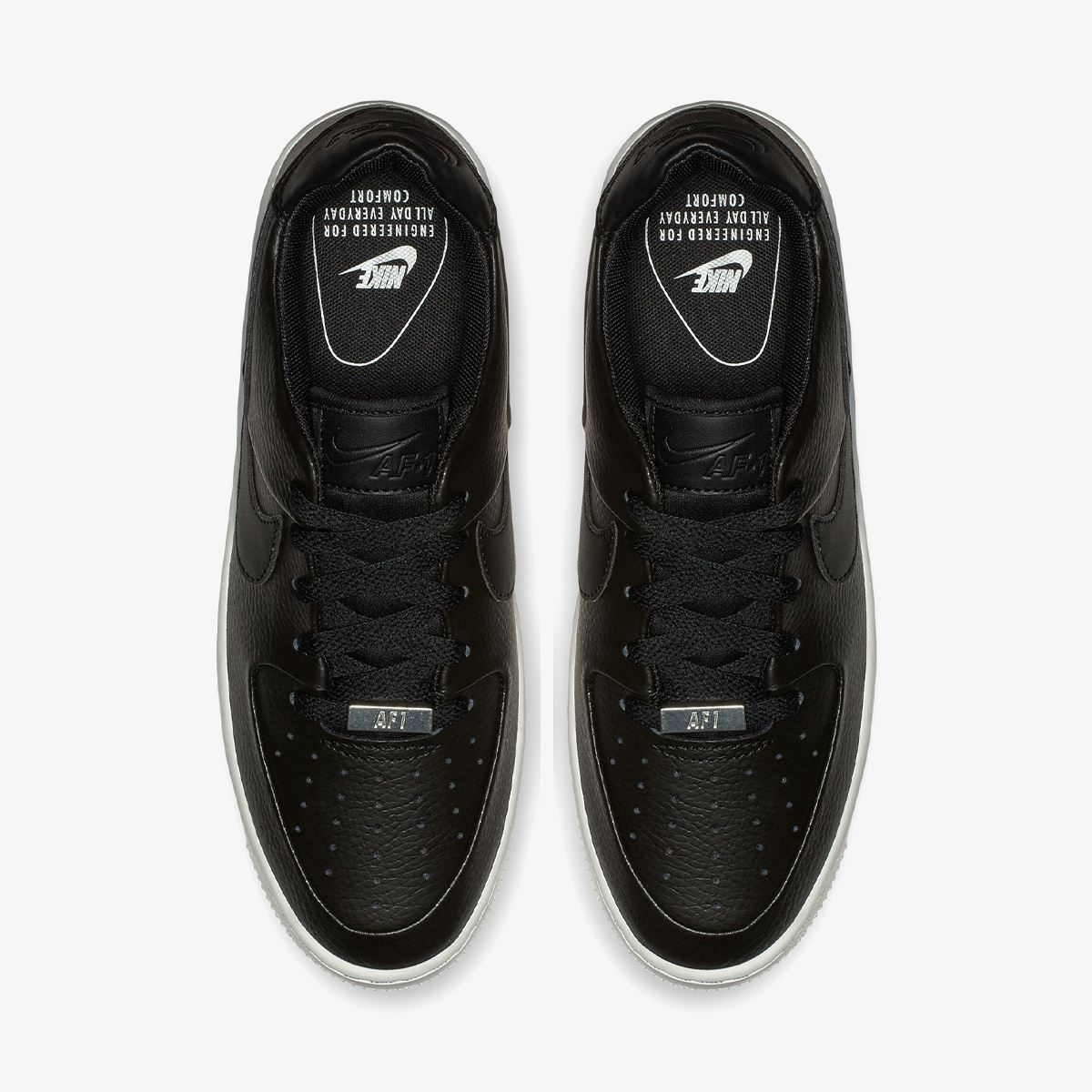 Nike Air Force 1 Sage Low 