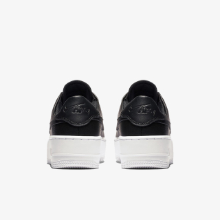 Nike Air Force 1 Sage Low 