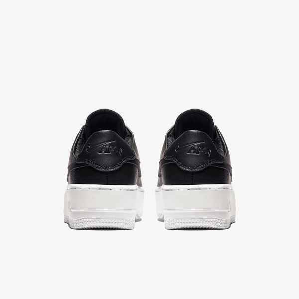 Nike Air Force 1 Sage Low 