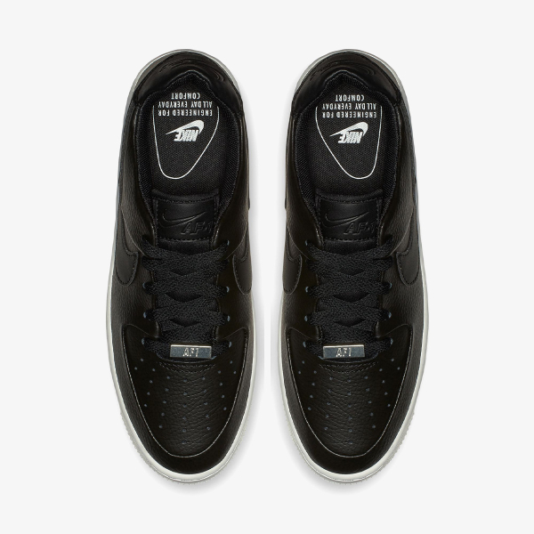 Nike Air Force 1 Sage Low 