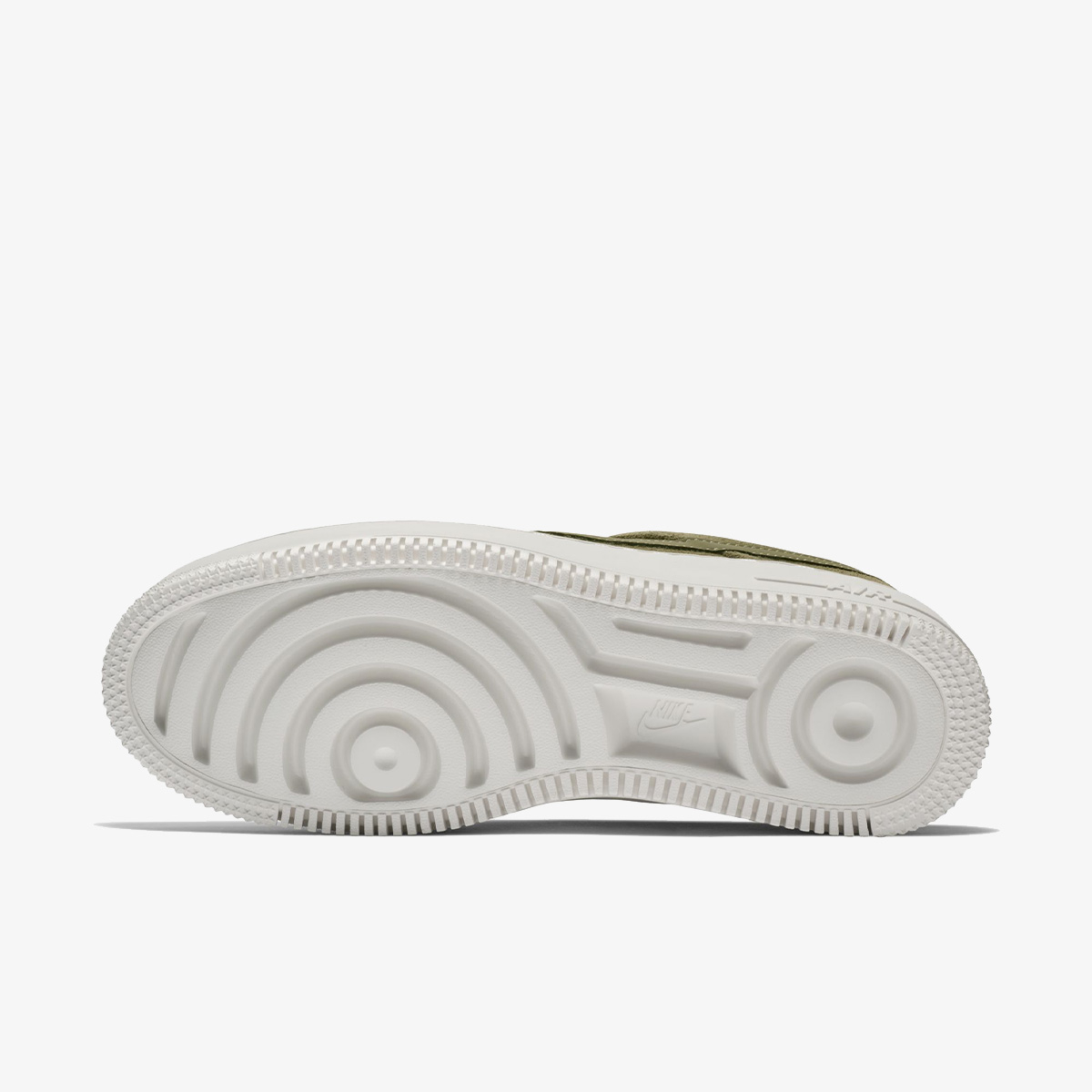 Nike AF1 Sage Low 