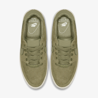 Nike AF1 Sage Low 
