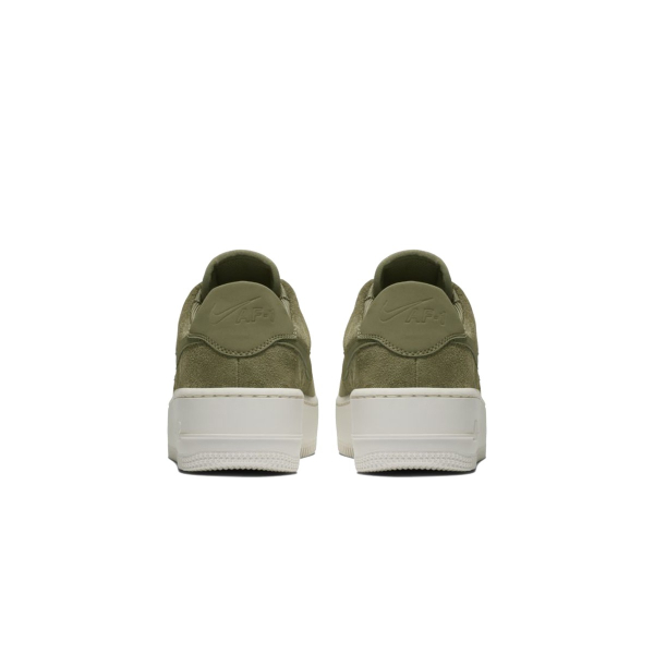 Nike AF1 Sage Low 