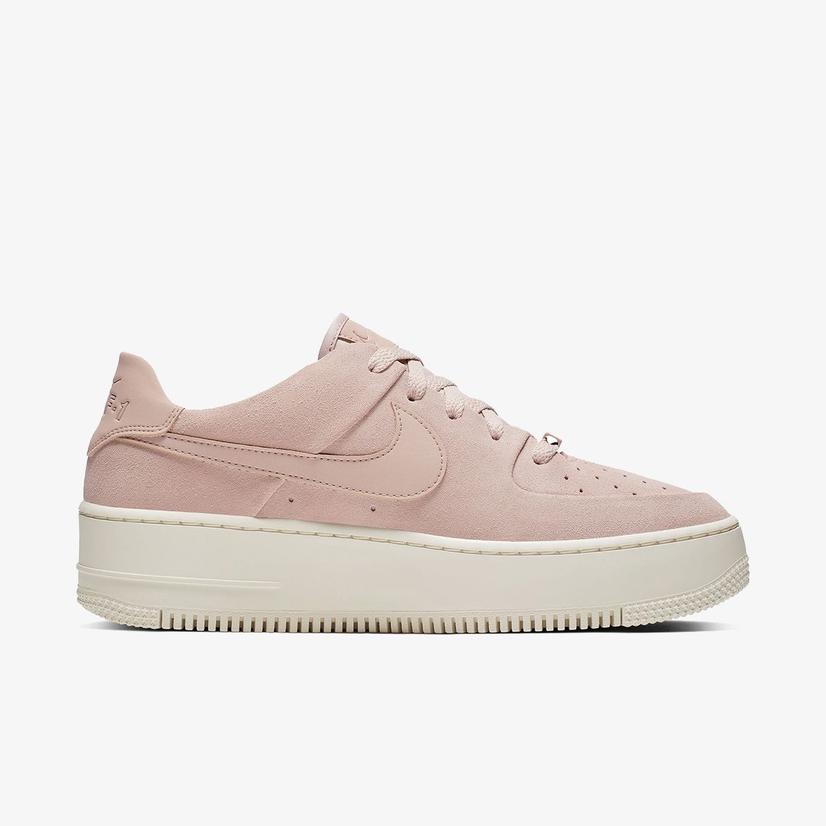 Nike AF1 Sage Low 
