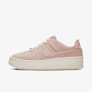Nike AF1 Sage Low 