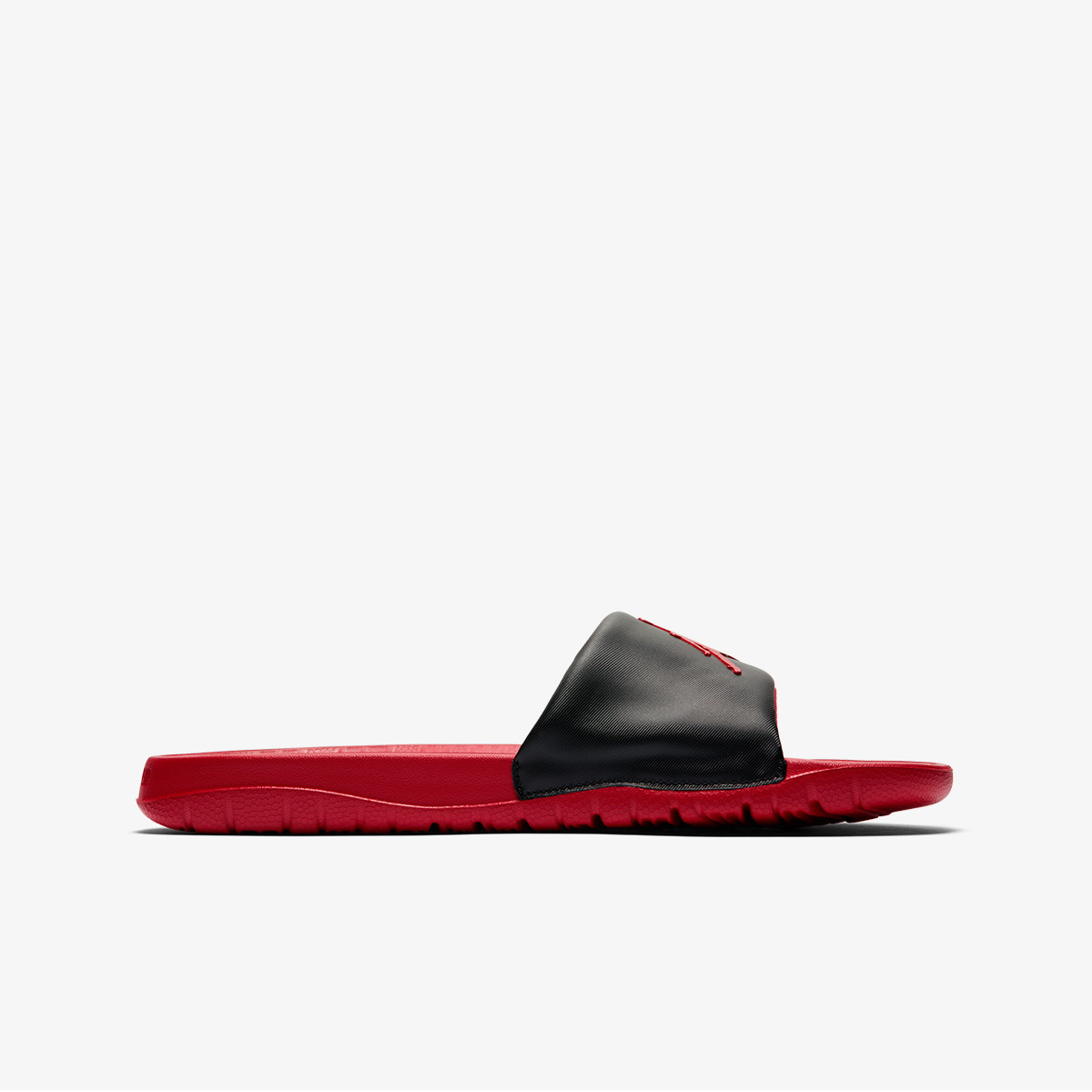 Nike JORDAN BREAK SLIDE 