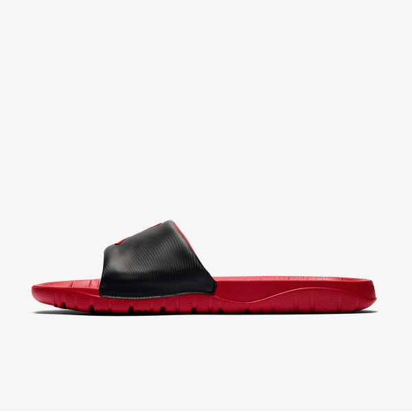 Nike JORDAN BREAK SLIDE 