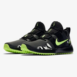 Nike NIKE VARSITY COMPETE TR 2 