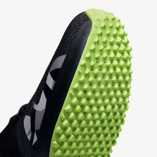 Nike NIKE VARSITY COMPETE TR 2 