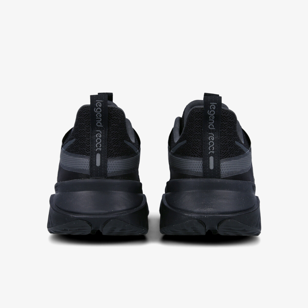 Nike NIKE LEGEND REACT 2 