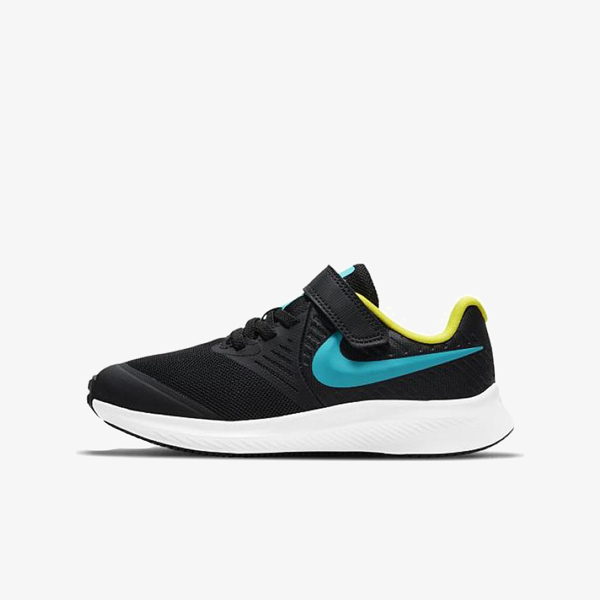 Nike STAR RUNNER 2 