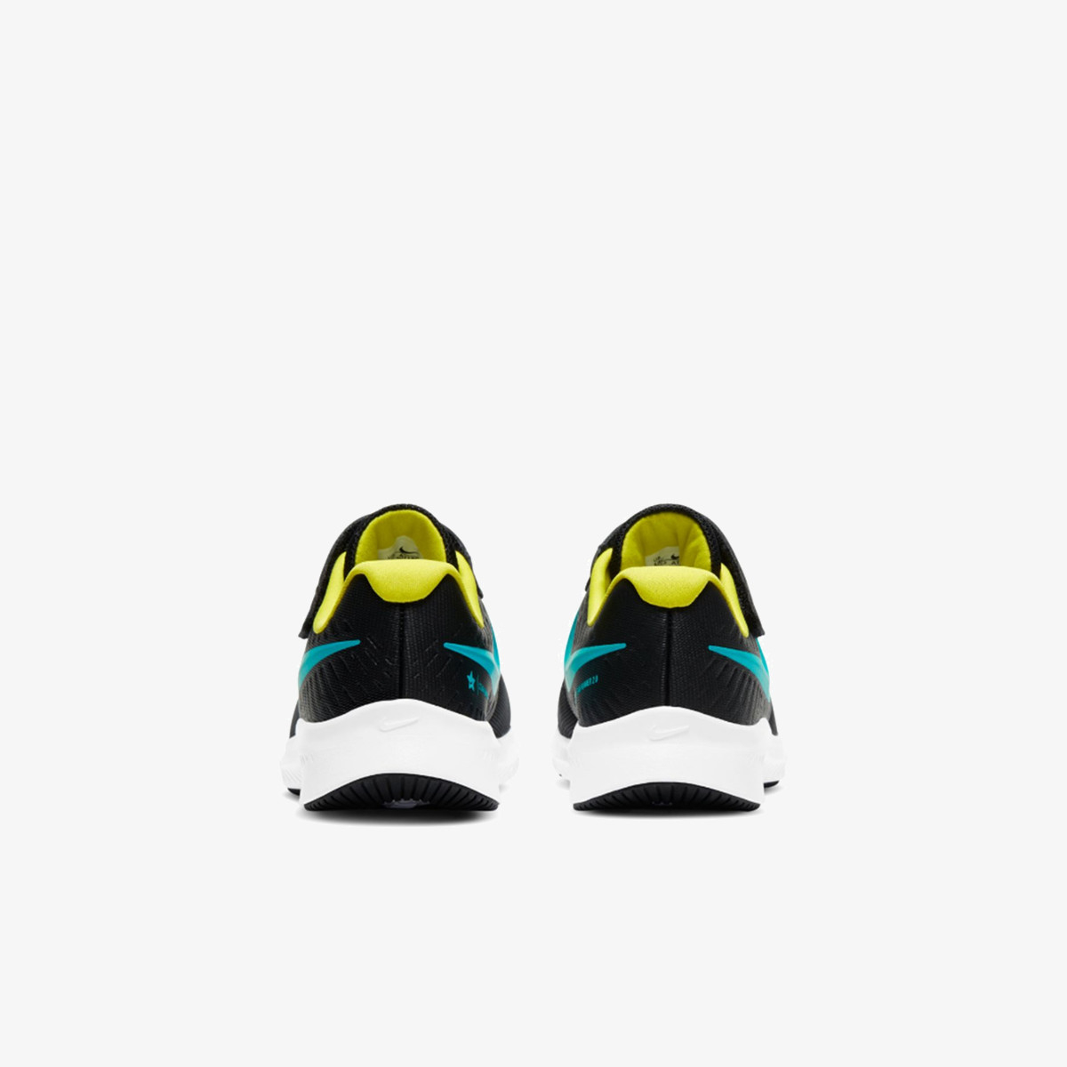 Nike STAR RUNNER 2 