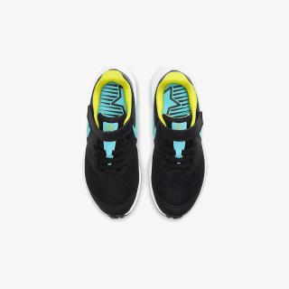 Nike STAR RUNNER 2 