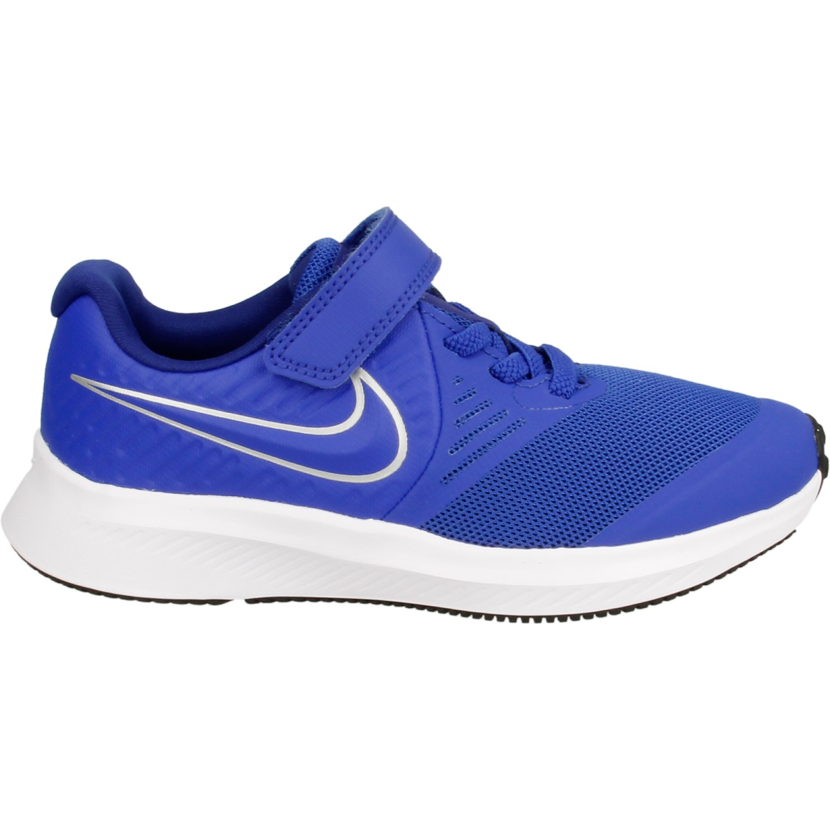 Nike NIKE STAR RUNNER 2 PSV 