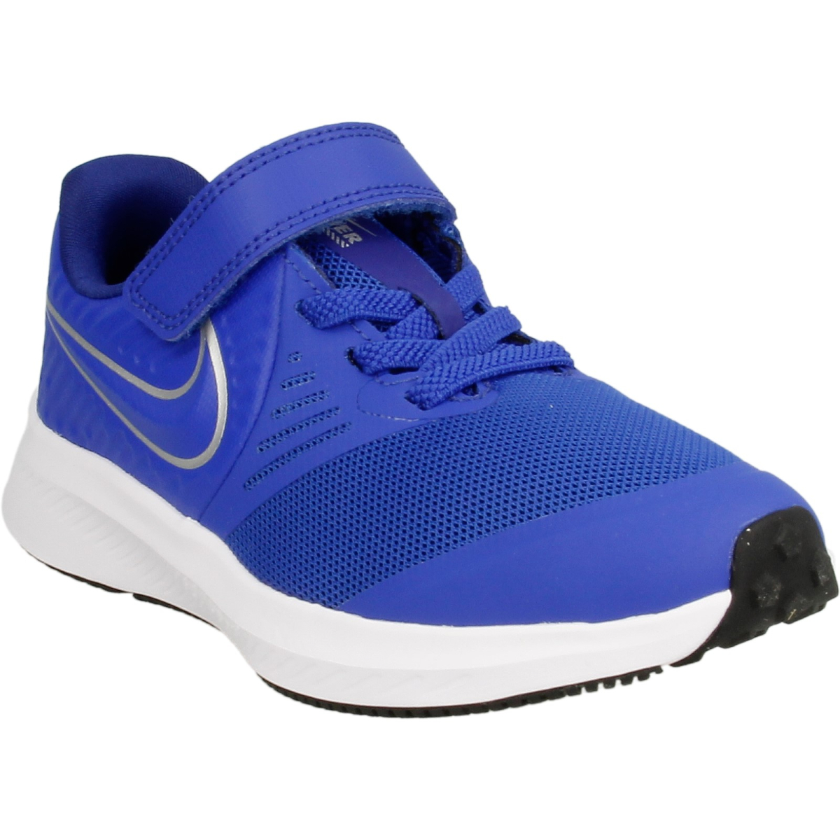 Nike NIKE STAR RUNNER 2 PSV 