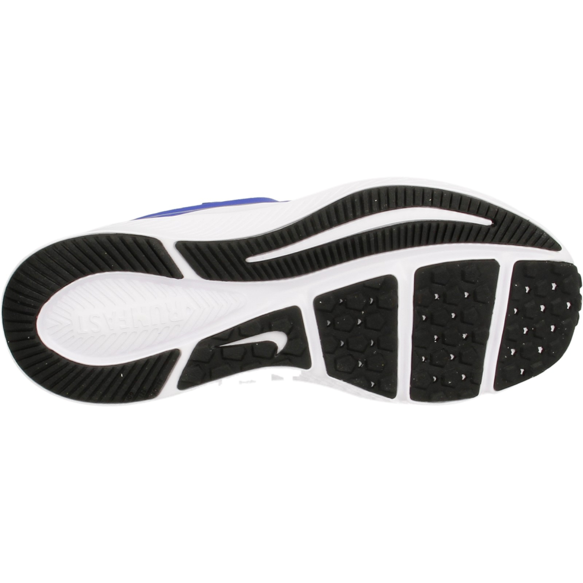 Nike NIKE STAR RUNNER 2 PSV 