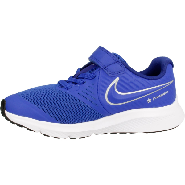 Nike NIKE STAR RUNNER 2 PSV 