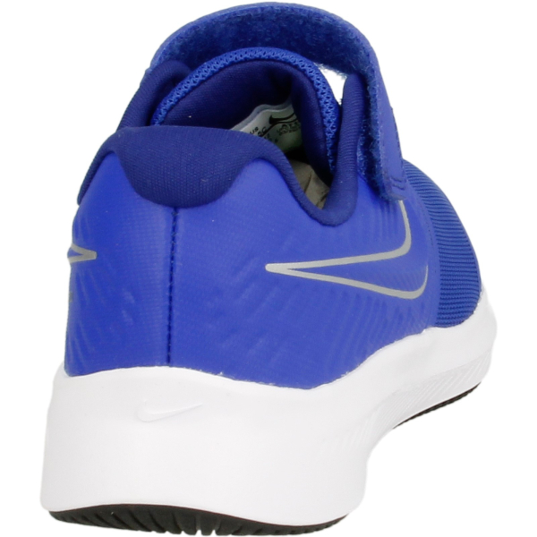 Nike NIKE STAR RUNNER 2 PSV 