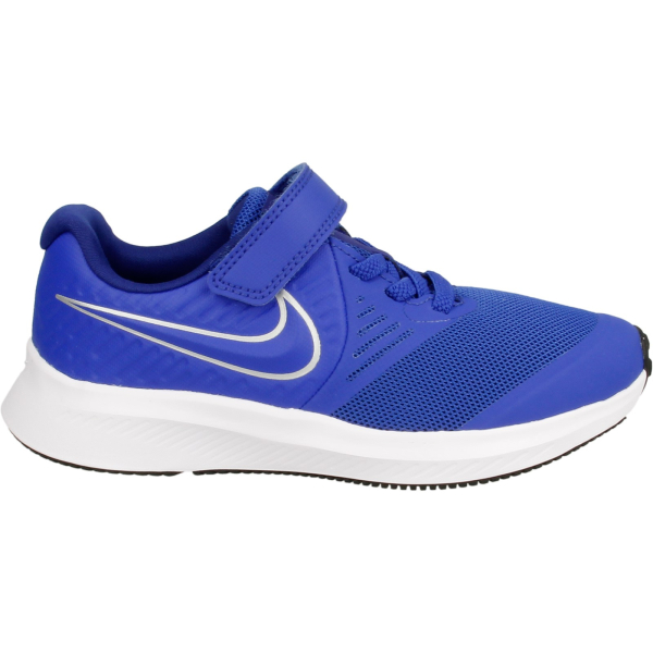 Nike NIKE STAR RUNNER 2 PSV 