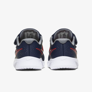 Nike Star Runner 2 