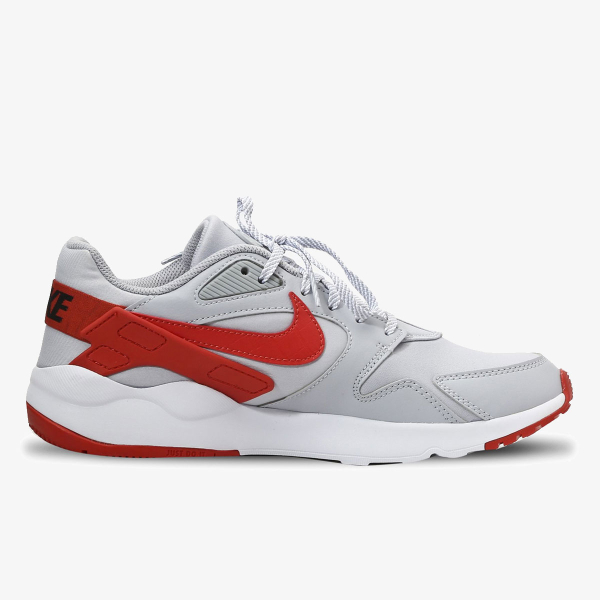 Nike NIKE LD VICTORY 