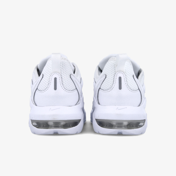nike air max graviton sport vision