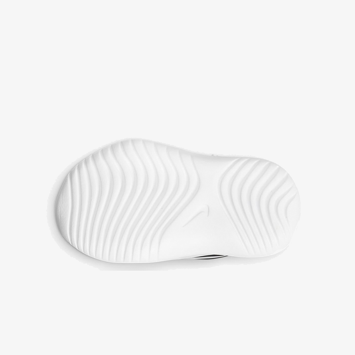 Nike Nike Flex Runner 