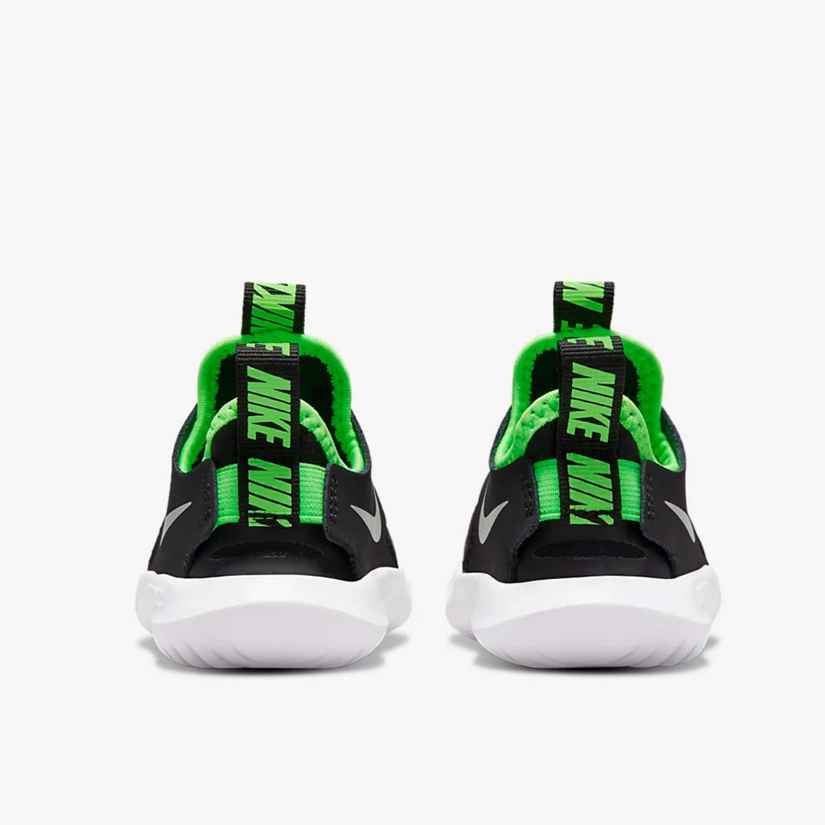 Nike Nike Flex Runner 