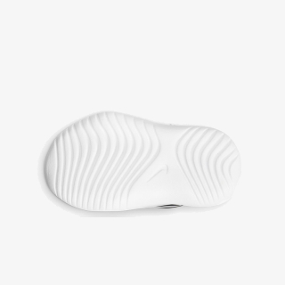 Nike Nike Flex Runner 