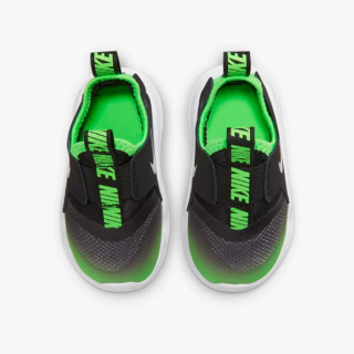 Nike Nike Flex Runner 