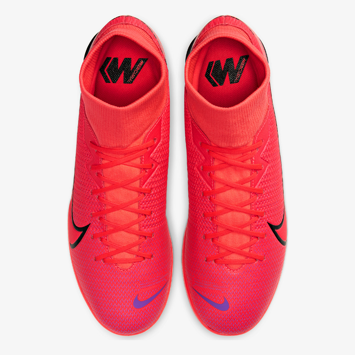 Nike SUPERFLY 7 ACADEMY IC 