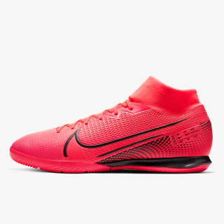 Nike SUPERFLY 7 ACADEMY IC 