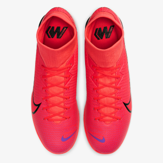 Nike SUPERFLY 7 ACADEMY IC 