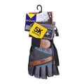 Athletic ATHLETIC  BOOST GLOVE LD BLACK 