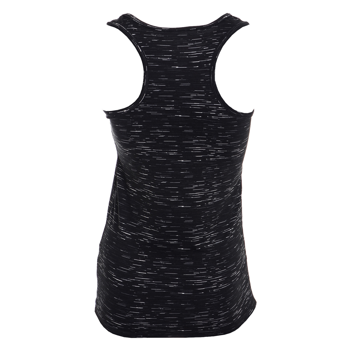 Athletic WOMAN TANK TOP 