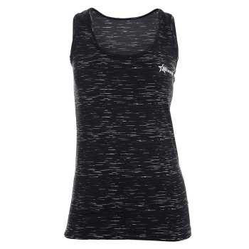 Athletic WOMAN TANK TOP 