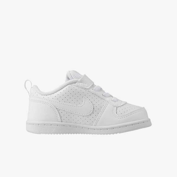 Nike NIKE COURT BOROUGH LOW SL TDV 