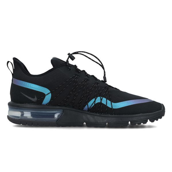 Nike AIR MAX SEQUENT 4 UTILITY 