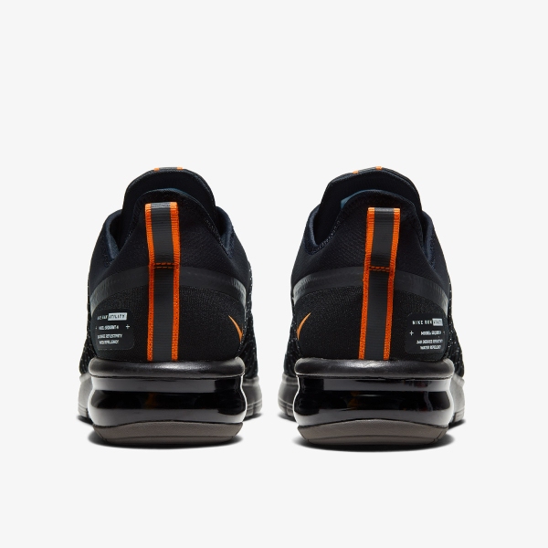 Nike AIR MAX SEQUENT 4 UTILITY 