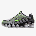 Nike NIKE SHOX TL 