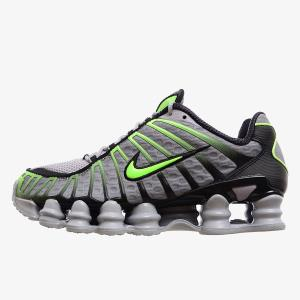 Nike NIKE SHOX TL 