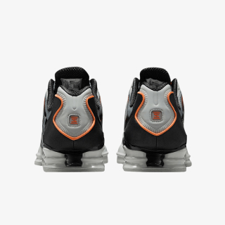 Nike NIKE SHOX TL 