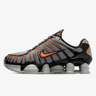 Nike NIKE SHOX TL 