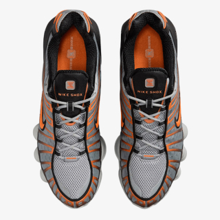 Nike NIKE SHOX TL 