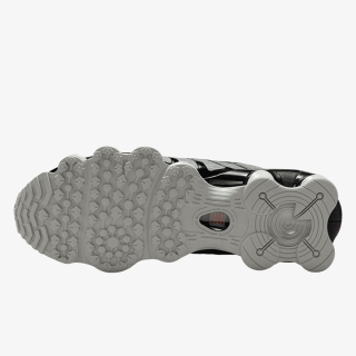 Nike NIKE SHOX TL 