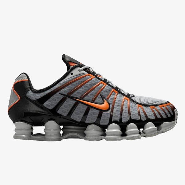 Nike NIKE SHOX TL 