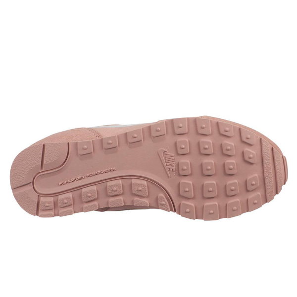 Nike NIKE MD RUNNER 2 PE (GS) 